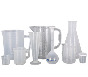 另类骚屄塑料量杯量筒采用全新塑胶原料制作，适用于实验、厨房、烘焙、酒店、学校等不同行业的测量需要，塑料材质不易破损，经济实惠。